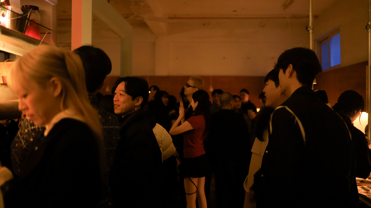 Events creative direction 02