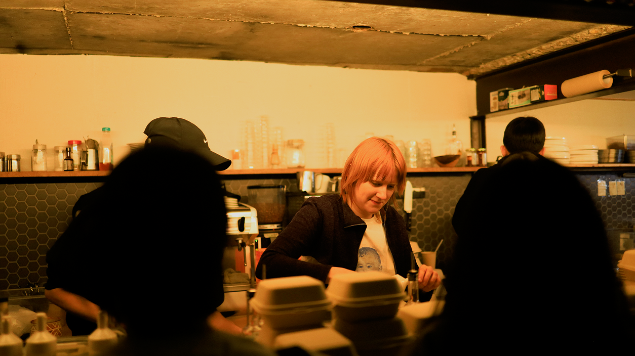 Events creative direction 03